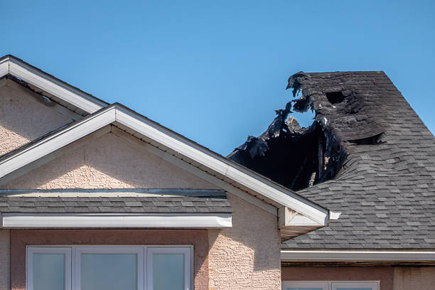 Top rated local Emergency Fire Cleanup specialists in Edgewater, NJ